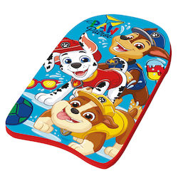 Плувна Дъска 30х42 См Paw Patrol #pw17607
