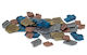 Vantage Metal Coins