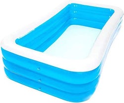 Piscină PVC Gonflabilă