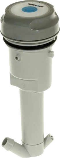 Thetford Biological Liquid Water Pump Chemical Toilet Porta Potti 14116 14208