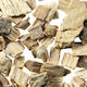 Ornitalia Sterilized Beech Substrate Faggio 15kg