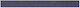 Hard Pastel Mars Violet Dark 7 Χ 7μ Μηκος 72μμ Χαρτινο Κουτι 12 Τεμαχιων Cretacolor