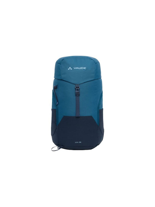 Vaude 24lt Daypack