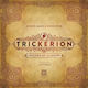 Επιτραπέζιο Παιχνίδι Trickerion Legends of Illusion για 2-4 Παίκτες 14+ Ετών (EN) Mindclash Games