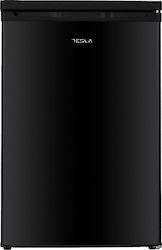 Tesla Mini Bar RS1100 Tesla Mini Bar RS1100