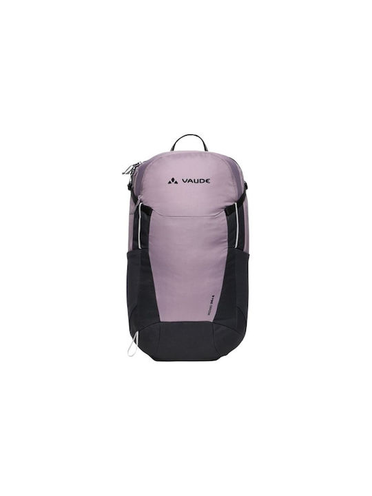 Vaude Wizard 24+4 Mountaineering Backpack 24l P...
