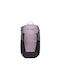 Vaude Wizard 24+4 Ορειβατικό Σακίδιο 24lt purple ash Daypack