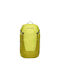 Vaude Wizard 24+4 Mountaineering Backpack 24lt Light Leaf Daypack