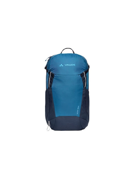 Vaude Wizard Mountaineering Backpack 18lt Balti...