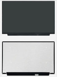Display Laptop Lq156m1jw22 40 Pini Narrow