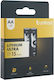 Uniross Lithium Ultra Aa Batteries 2pack