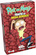Επιτραπέζιο Παιχνίδι Rick and Morty: Traffic with Mega Seeds για 2-5 Παίκτες 12+ Ετών (RO) Lex Games