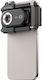 APL-MS200 PhoneMicro 5 Phone Camera Lens Macro / Microscope / Filter 200x