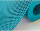 SteweHome Corridor Carpet 90cm x 60cm STE-029225-V65827-231382