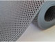 SteweHome Corridor Carpet 90cm x 125cm STE-029225-V65826-231334
