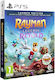 Rayman Legends Retold Launch Edition PS5 Game