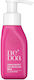 Neboa Mini Size Thermo Protect Γαλάκτωμα Θερμοπροστασίας für Alle Haartypen 50 ml