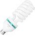 Ishoot Photo Led Light Economic Continuous Cool Light 85w 5500k