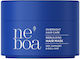 Neboa Mini Size Overnight Hair Care Hair Mask Repairing Night For Dry Damaged And Dull Hair 50 ml