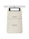 SteweHome Covor Antiderapant Rectangular Bej 60x100cm