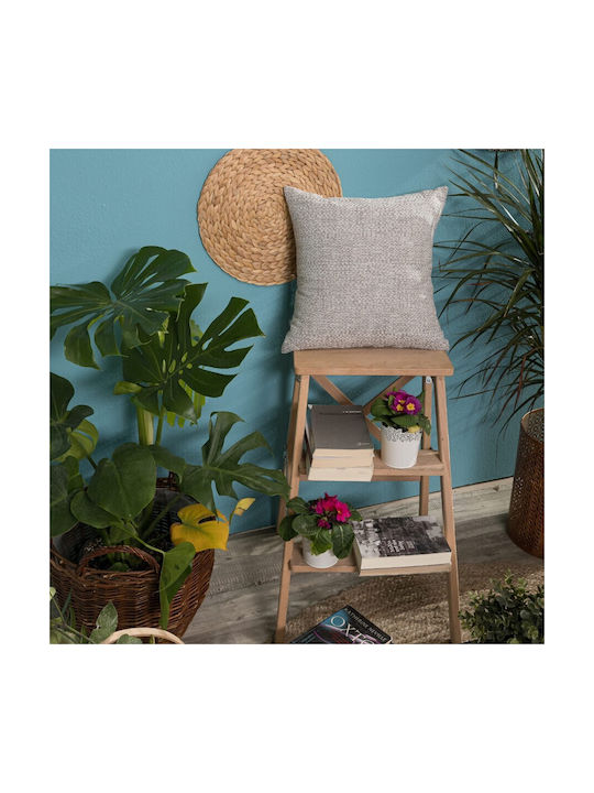 Teoran Decorative Pillow Case Savona Savona 43x...