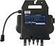 Altenergy Power System EZ1-M Инвертор Мощност 800W (Еднофазен)