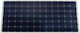 Victron Energy BlueSolar Monocrystalline Solar Panel 345W 24V 1870x880x35mm