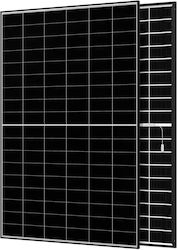 Aiko Neostar 2P N-Type 465W