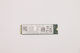 Lenovo SSD 256GB Type M.2 with PCI Express 4.0 Connection W126516597