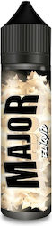E-Liquid France Flavor Shot Major 10ml/70ml 1 S...
