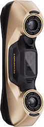 Revopoint MetroY 3D Scanner