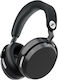 Sennheiser Momentum Wireless 5 Over Ear Ακουστι...