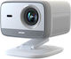 Philips NeoPix 444 Projector LCD Full HD LED Lamp NPX444/INT