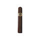 Tatuaje Robusto Пура Никарагуа 127mm