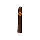 Tatuaje Robusto Zigarren aus Nicaragua 127mm