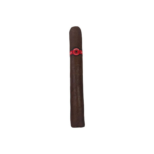 Tatuaje Maduro Toro Пура Никарагуа 152мм