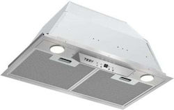 Tesy Μηχανισμός Απορρόφησης 53cm BC 505 1T 60 DI Tesy Μηχανισμός Απορρόφησης 53cm BC 505 1T 60 DI