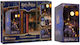 Revell Construction Toy Harry Potter Tiny Adventures - Hogwarts Castle