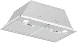 Tesy Μηχανισμός Απορρόφησης 53cm BC 514 1T 60 PI Tesy Μηχανισμός Απορρόφησης 53cm BC 514 1T 60 PI