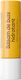 Gerovital Lippenbalsam SPF30
