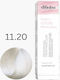 Difiaba Βαφή Μαλλιών Lightest Blonde 90ml