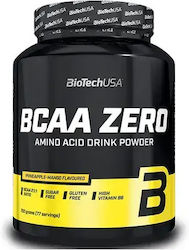 Viking BCAAs 700g Ananas-Mango