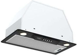 Tesy Механизъм На Абсорбция 51.8см BC 501 1T 60 PB Tesy Механизъм На Абсорбция 51.8см BC 501 1T 60 PB