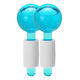 ACP Hockey Ice Energy Ball Roller Προσώπου 1τμχ