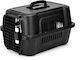Nobleza Dog Transport Cage 58x37x37cm