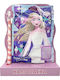Easter Candle with Toy Frozen