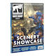 Warhammer Magazin White Dwarf Oktober #517 2025