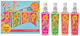 Chupa Chups Σετ με Body Mist