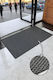 SteweHome Rubber Mat STE-029205-V65811-230143