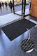 SteweHome Πατάκι Καουτσούκ 150cm x 225cm STE-029232-V65838-231745